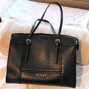 Guess handbag